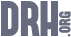Debt Relief Help 